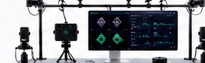 NEODATA
