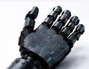 NEOSKIN