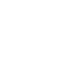 Kaiwu